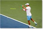 BryanBryan_(l_HerbertMahut_QF)_Cincy2017_4DXB4086 copy