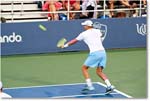 BryanBryan_(l_HerbertMahut_QF)_Cincy2017_4DXB4089 copy