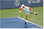 BryanBryan_(l_HerbertMahut_QF)_Cincy2017_4DXB4091 copy