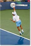BryanBryan_(l_HerbertMahut_QF)_Cincy2017_4DXB4092 copy