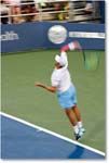 BryanBryan_(l_HerbertMahut_QF)_Cincy2017_4DXB4094 copy