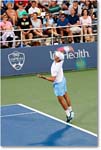 BryanBryan_(l_HerbertMahut_QF)_Cincy2017_4DXB4095 copy