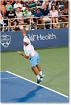 BryanBryan_(l_HerbertMahut_QF)_Cincy2017_4DXB4096 copy