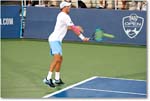 BryanBryan_(l_HerbertMahut_QF)_Cincy2017_4DXB4098 copy