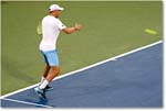 BryanBryan_(l_HerbertMahut_QF)_Cincy2017_4DXB4100 copy