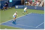 BryanBryan_(l_HerbertMahut_QF)_Cincy2017_4DXB4101 copy