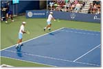 BryanBryan_(l_HerbertMahut_QF)_Cincy2017_4DXB4102 copy