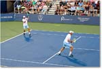 BryanBryan_(l_HerbertMahut_QF)_Cincy2017_4DXB4103 copy
