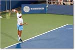BryanBryan_(l_HerbertMahut_QF)_Cincy2017_4DXB4105 copy