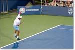 BryanBryan_(l_HerbertMahut_QF)_Cincy2017_4DXB4106 copy