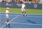 BryanBryan_(l_HerbertMahut_QF)_Cincy2017_4DXB4107 copy