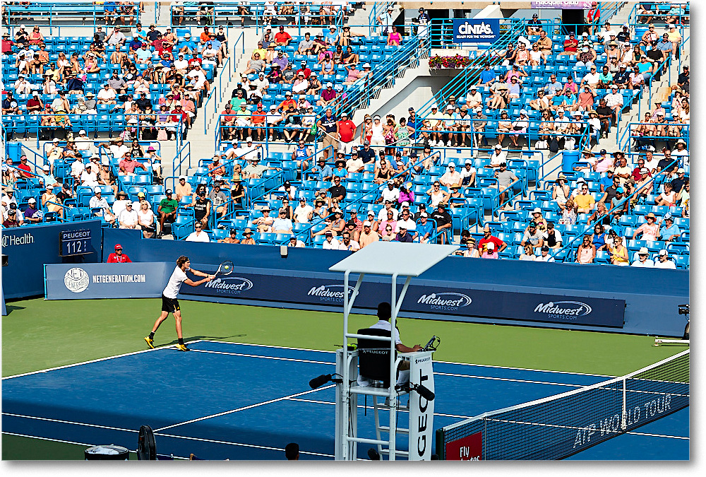 AlexanderZverev_Cincy2017_4DXB2657 copy