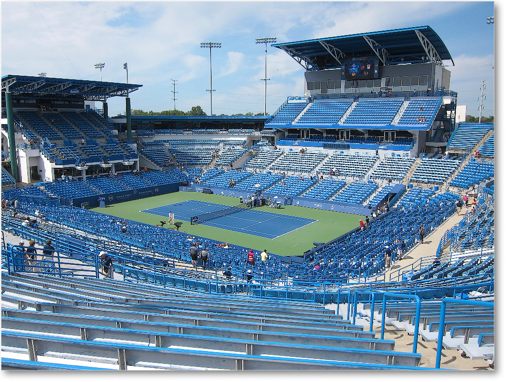 CenterCourt(New)_Cincy2012_IMG_1901 copy