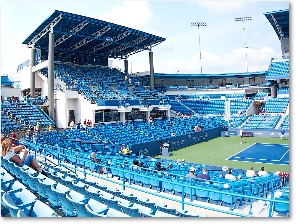 CenterCourt-2013-Cincy2013_IMG_2495 copy