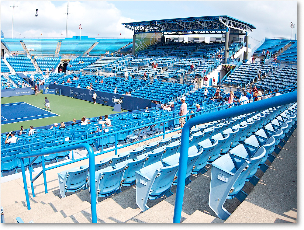 CenterCourt-Cincy2013_IMG_2496 copy