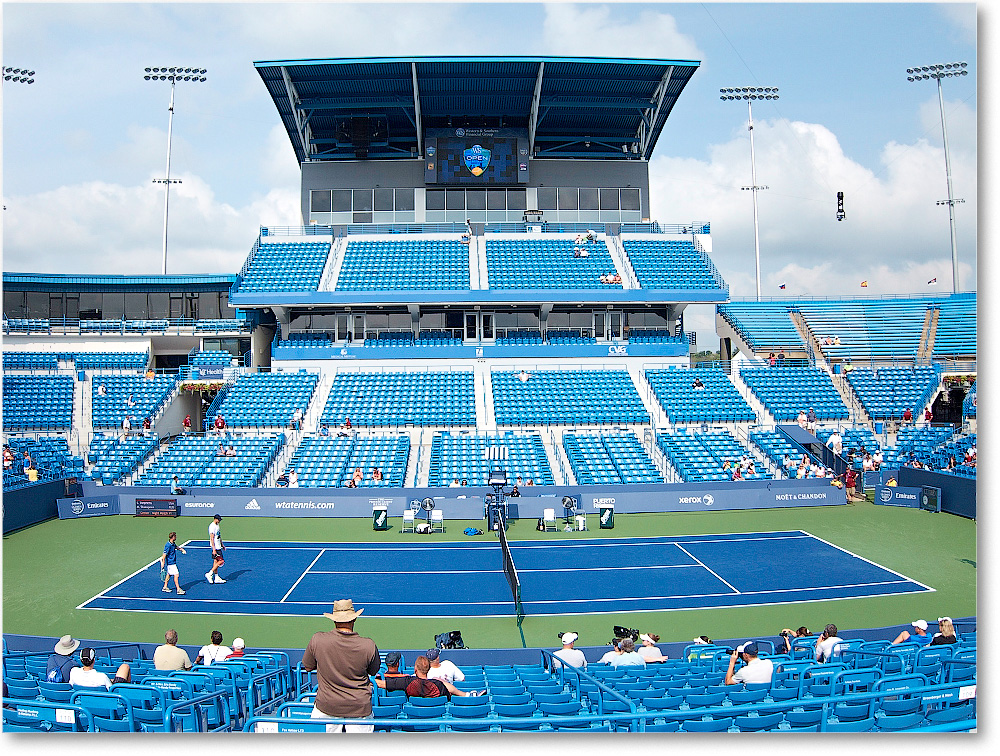CenterCourt-Cincy2013_IMG_2497 copy