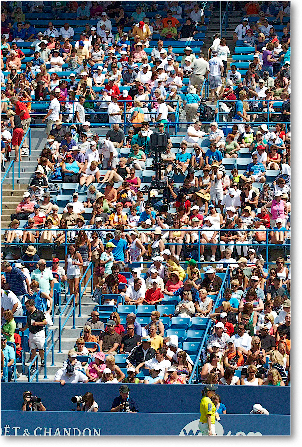 CenterCourtCrowd-Cincy2013_D4C5844 copy