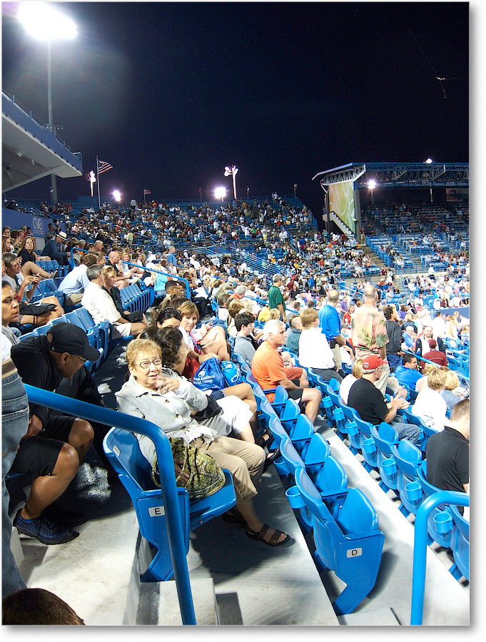 CenterCourtPano-Cincy2013_IMG_2508 copy