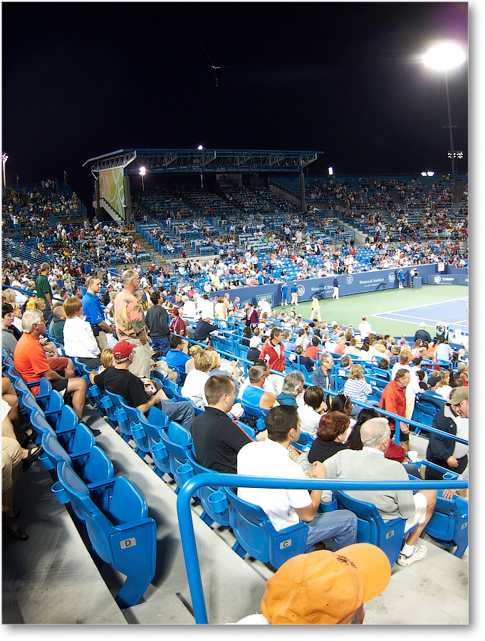CenterCourtPano-Cincy2013_IMG_2509 copy