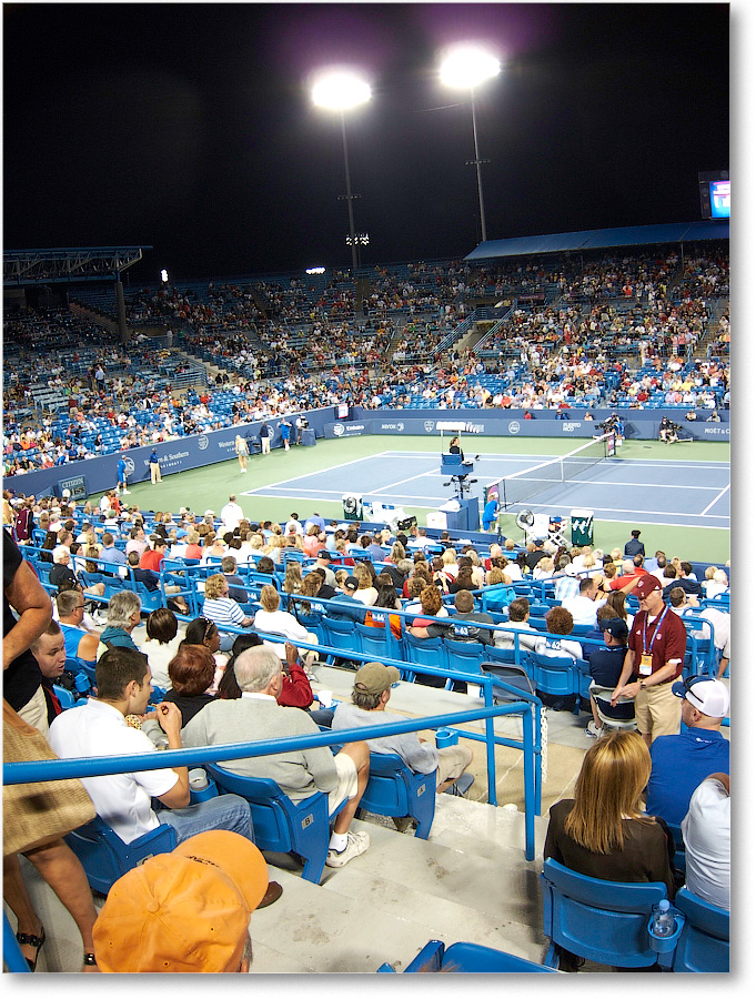 CenterCourtPano-Cincy2013_IMG_2510 copy