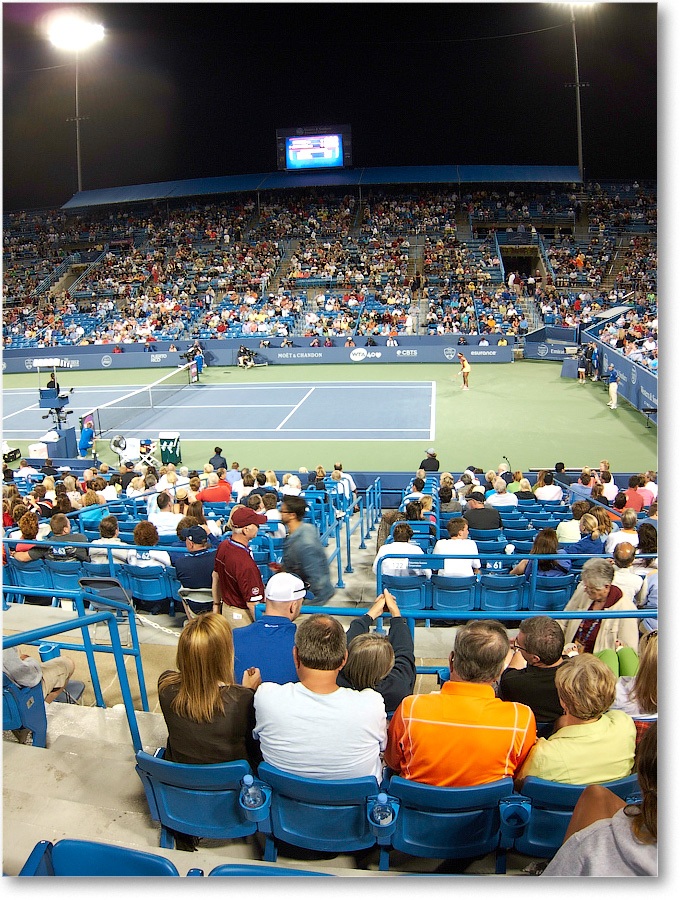 CenterCourtPano-Cincy2013_IMG_2511 copy