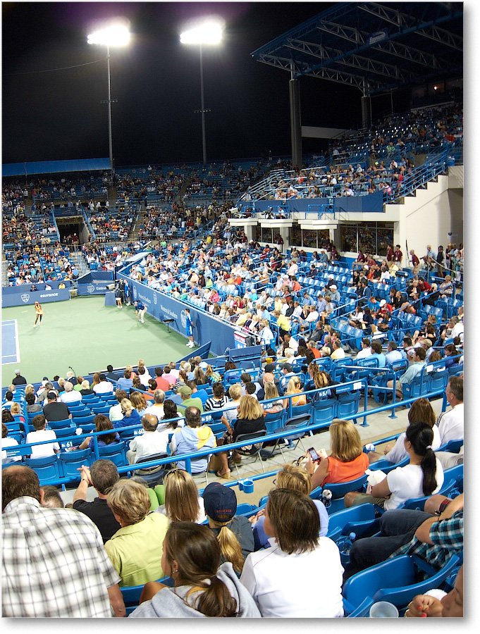 CenterCourtPano-Cincy2013_IMG_2512 copy