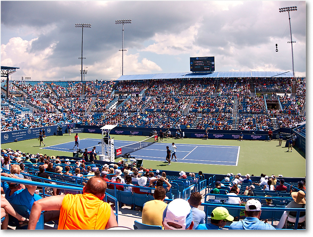 CenterCourt_Cincy2017_IMG_3412 copy