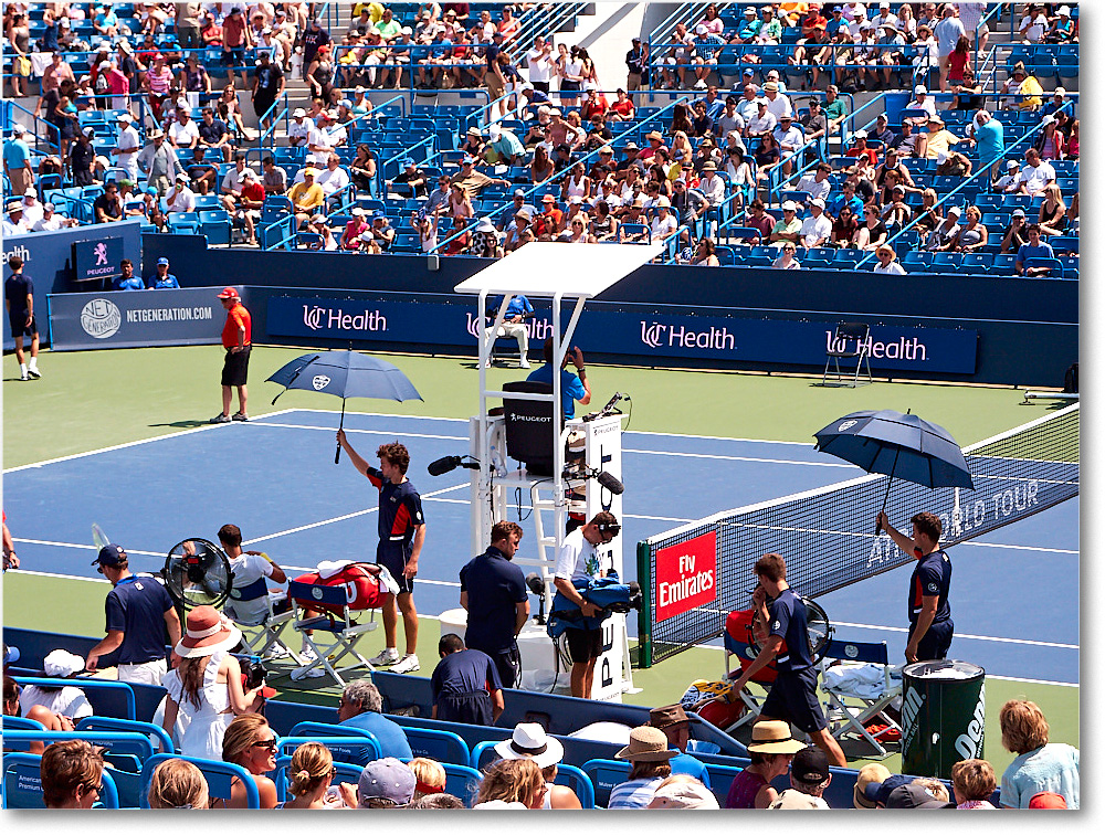 CenterCourt_Cincy2017_IMG_3413 copy