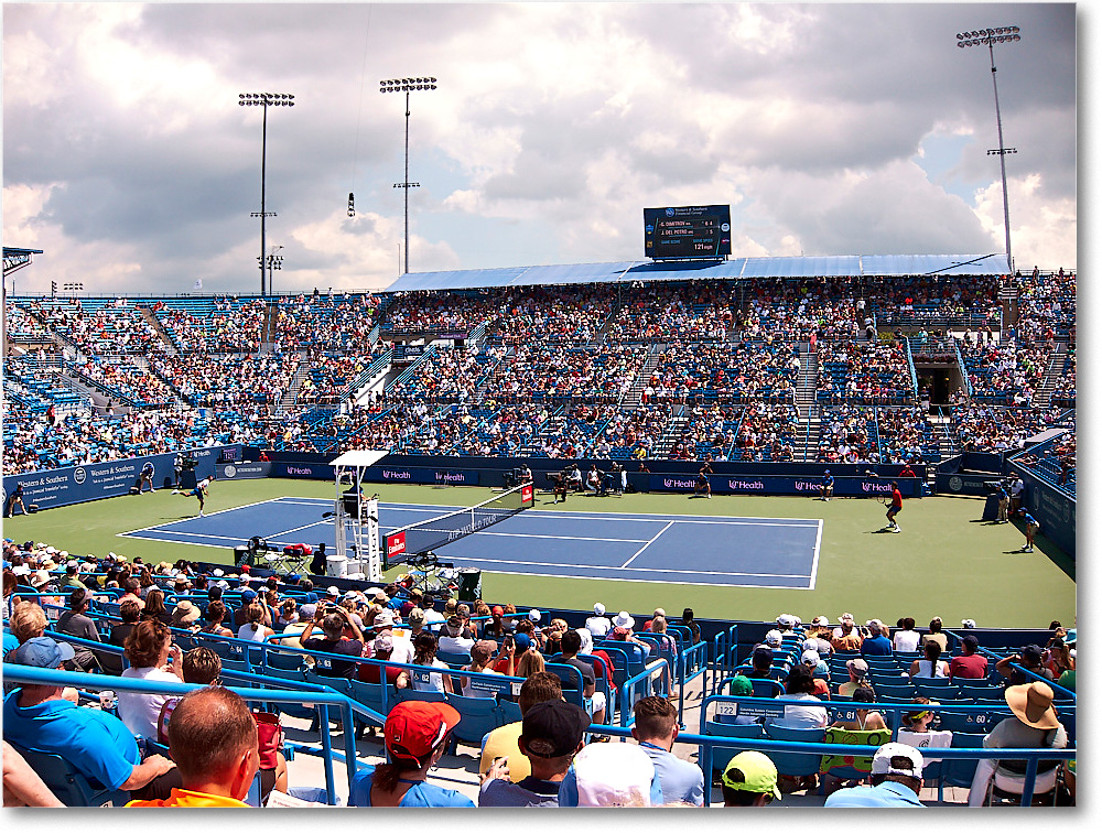 CenterCourt_Cincy2017_IMG_3414 copy
