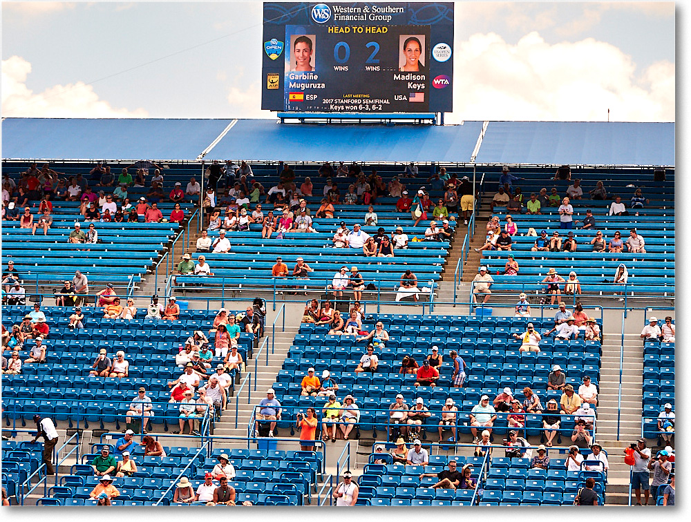 CenterCourt_Cincy2017_IMG_3421 copy