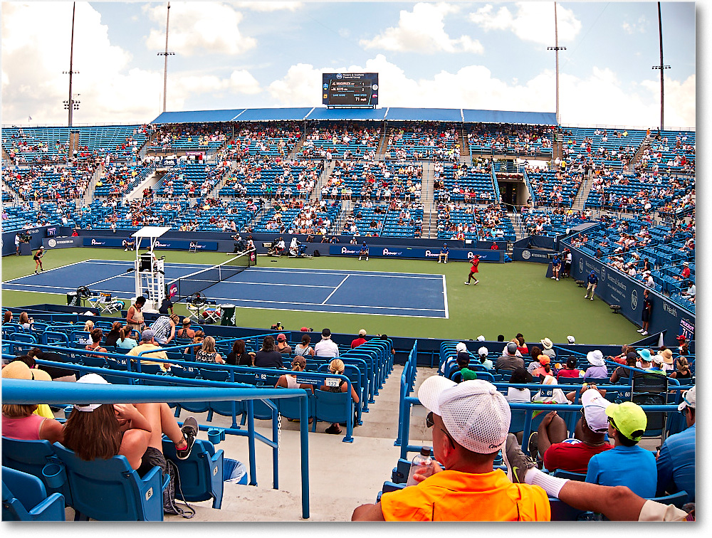 CenterCourt_Cincy2017_IMG_3424 copy