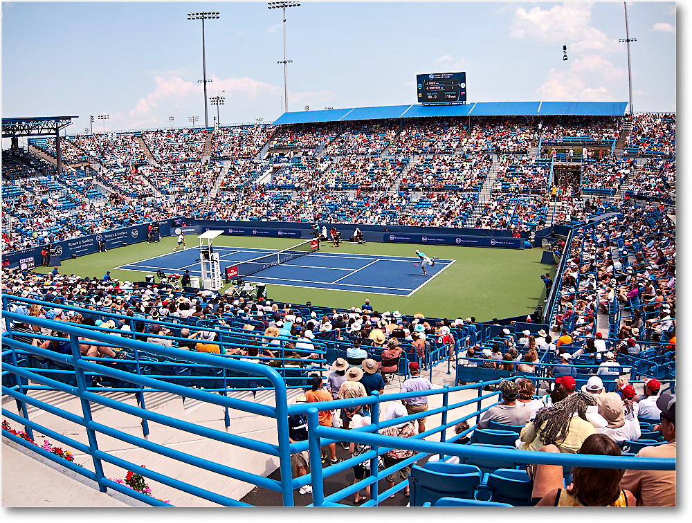 CenterCourt_Cincy2017_IMG_3492 copy
