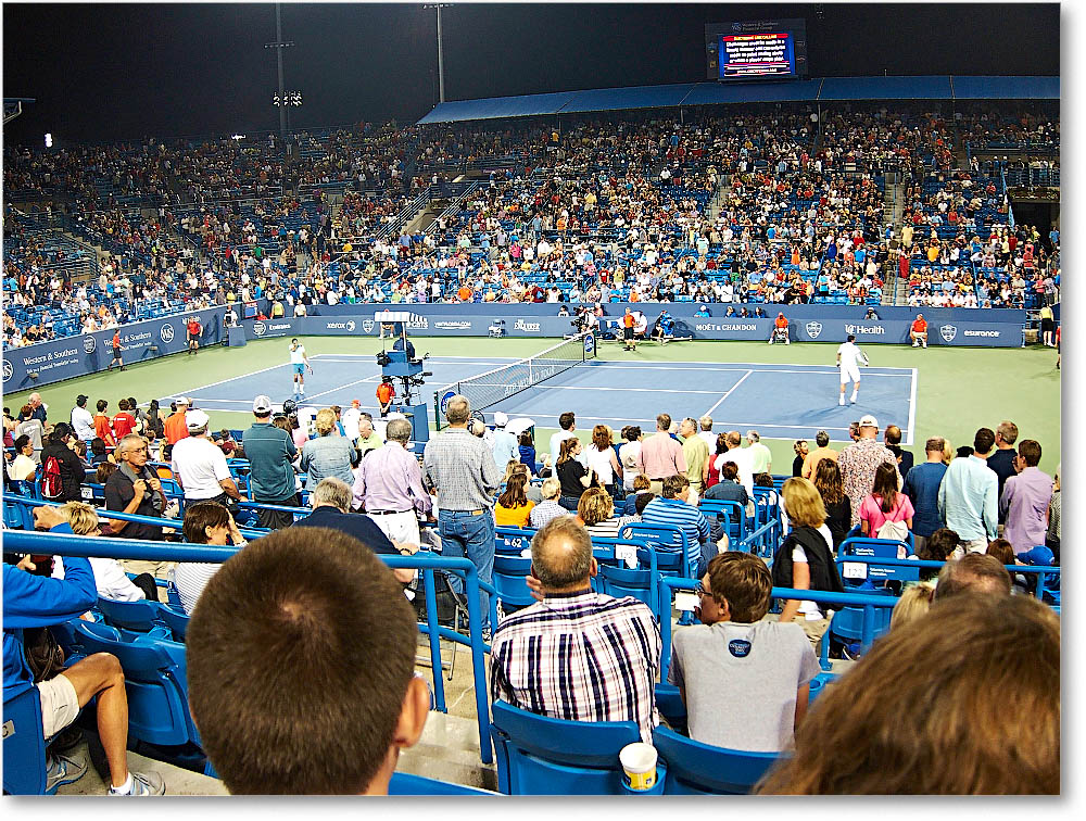 NightMatch_Cincy2014_IMG_2816 copy