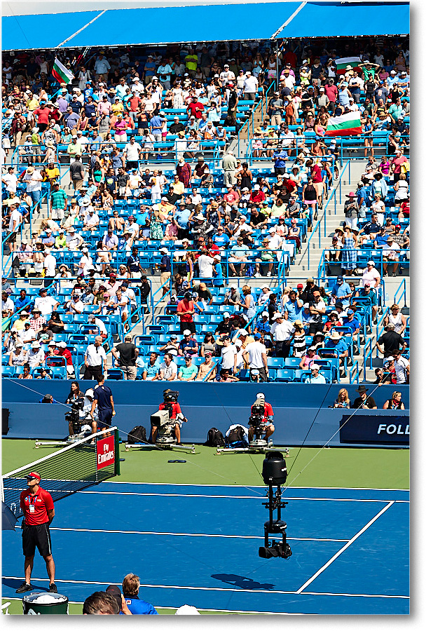 SpiderCam_CenterCourt_Cincy2017_4DXB4258 copy