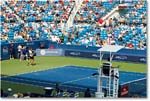 AlexanderZverev_Cincy2017_4DXB2653 copy