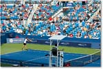 AlexanderZverev_Cincy2017_4DXB2657 copy