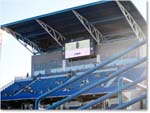 CenterCourt(New)_Cincy2011_IMG_1418 copy