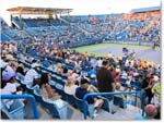 CenterCourt(New)_Cincy2011_IMG_1420 copy