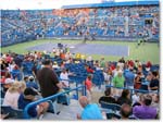 CenterCourt(New)_Cincy2011_IMG_1426 copy