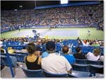 CenterCourt(New)_Cincy2011_IMG_1430 copy
