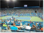 CenterCourt(New)_Cincy2012_IMG_1885 copy