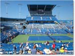 CenterCourt(New)_Cincy2012_IMG_1886 copy