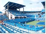 CenterCourt-2013-Cincy2013_IMG_2495 copy