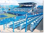 CenterCourt-Cincy2013_IMG_2496 copy