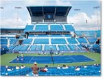 CenterCourt-Cincy2013_IMG_2497 copy