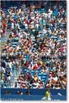 CenterCourtCrowd-Cincy2013_D4C5844 copy