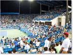 CenterCourtNight-Cincy2013_IMG_2513 copy