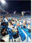 CenterCourtPano-Cincy2013_IMG_2508 copy