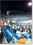 CenterCourtPano-Cincy2013_IMG_2509 copy