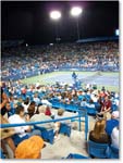 CenterCourtPano-Cincy2013_IMG_2510 copy